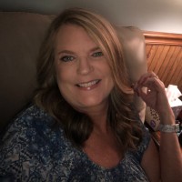 Debbie Wilbanks