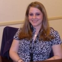 Amber Huggins