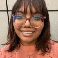 Malini Prasad, MS