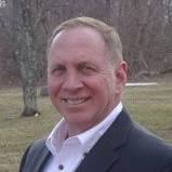 Gene H. Frohman