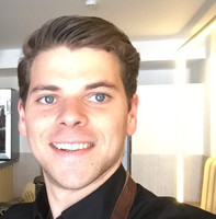 Filipe Meca