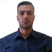 Marcos Antonio Filho
