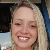 Maira Miranda