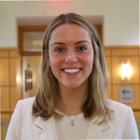 Ann Rafeedie