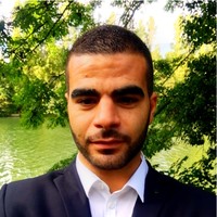 Gaël Jehannin