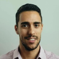 Gonçalo Carmo