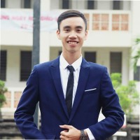 Sy Pham Tien