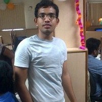 Naveen Kumar