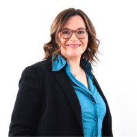 Helene Gicquel