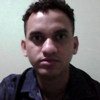 Reinilson Júnior
