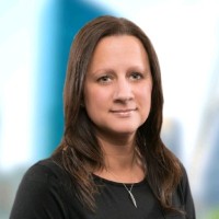 Tracy Krynick