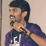 Vinod Kumar