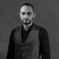 Steven Frémont