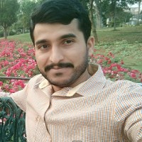 DIPAK JADHAV