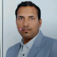 Noorul Ameen