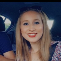 Anne-Gaëlle OZOG