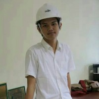 Yusuf Patria Raspati