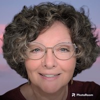 Debora J. Orkin