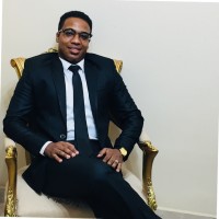 Khaled ElNoby