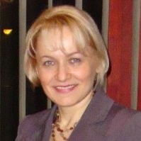Katalin Lőrinczy