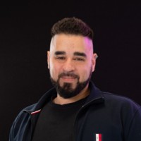 Ricardo A.