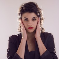 Paula Abadía Galindo