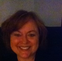 Cheryl Urban