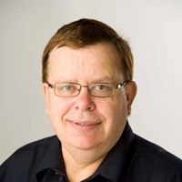 Bob Carter