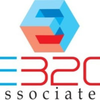 ethreetwenty ethreetwenty