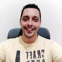 Felipe Tavares