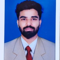 Samarth S Devadiga