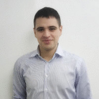 Walter Mauricio Oviedo