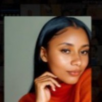 Raniya Webster