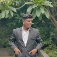 Shankar Patil