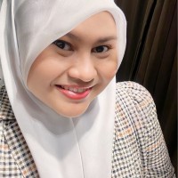 Agustirizkiana Irfan Irfan