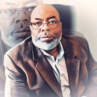 Darrell Whitehead
