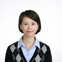 Kim Hsieh