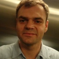 Maciej Kwiatek