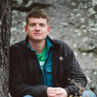 Ben Gray