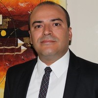 Mohamed Arfaoui