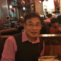 Hung Nguyen