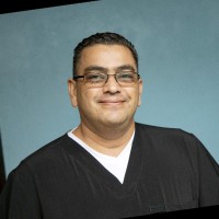 Luis Nery Sanchez