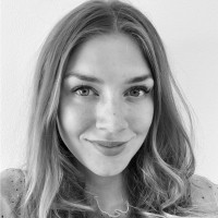 Nina Skov Otto