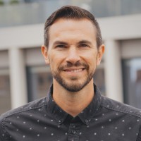 Chris Weston