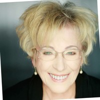 Brigitte Iacopelli