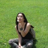 Dilan Oktay