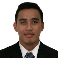 J.R. ray Señido