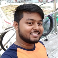 Saikiran Ummigari