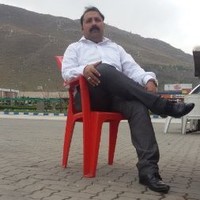 Riaz Ambassador