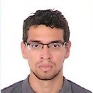 Andres Usuga